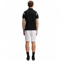 BOSS - Pl_union Paddy - 002 - 50564793/002