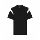 BOSS - Pl_union Paddy - 002 - 50564793/002