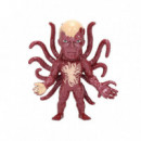 Figura Metalfigs Stranger Things  JADA