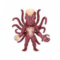 Figura Metalfigs Stranger Things  JADA