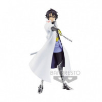 Figura Hinata Sakaguchi Aquella Vez que Me Convertí en Slime  BANPRESTO