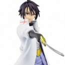 Figura Hinata Sakaguchi Aquella Vez que Me Convertí en Slime  BANPRESTO