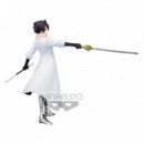 Figura Hinata Sakaguchi Aquella Vez que Me Convertí en Slime  BANPRESTO