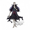 Figura Beretta Aquella Vez que Me Convertí en Slime  BANPRESTO