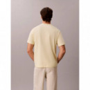 SS 20S EU SPW HD SHIN STNDRD GRA VANILLA