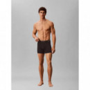 BOXER BRIEF 3PK BLACK W/ DTM WB