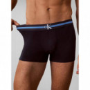 TRUNK 3PK DARK SAPPHIRE/SMUDGE CK SMALL