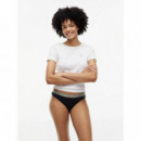 3 PACK BIKINI (EXT.SIZES) LITTLE ROSEY/V