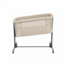 Minicuna Colecho Noah Beige  KIKKA BOO
