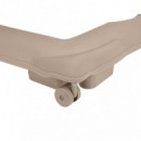 Andador Paleo Beige  KIKKA BOO