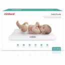 Bascula Babyscale  MINILAND