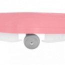 Andador Misty Rosa  KIKKA BOO