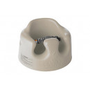 BUMBO Floor Seat Taupe