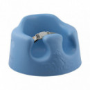 BUMBO Floor Seat Powder Blue