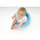 BUMBO Floor Seat Powder Blue