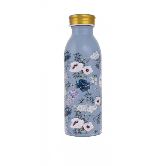 Botella Térmica Bialetti Bridgerton
