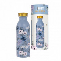 Botella Térmica Bialetti Bridgerton