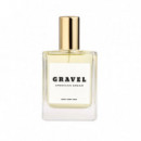 American Dream  GRAVEL 1957