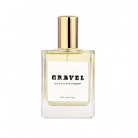 American Dream  GRAVEL 1957