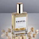 American Dream  GRAVEL 1957