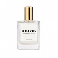 Across The Ocean  GRAVEL 1957