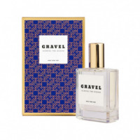 Across The Ocean  GRAVEL 1957
