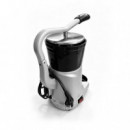 Exprimidor Industrial LARRYHOUSE 250W