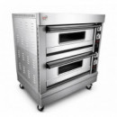 Horno Electrico Industrial LARRYHOUSE 13.2 Kw
