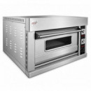 Horno Electrico Industrial LARRYHOUSE 6.60 Kw