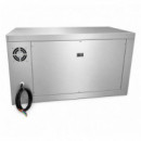 Horno Electrico Industrial LARRYHOUSE 6.60 Kw