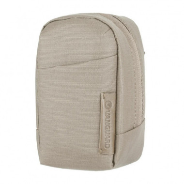 VANGUARD FUNDA COMPACTA VEO METRO CP S CM