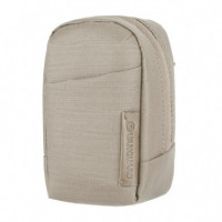 VANGUARD FUNDA COMPACTA VEO METRO CP S CM