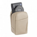VANGUARD FUNDA COMPACTA VEO METRO CP S CM