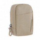 VANGUARD FUNDA COMPACTA VEO METRO CP S CM