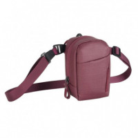 VANGUARD FUNDA COMPACTA VEO METRO CP S MG