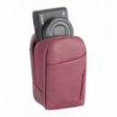 VANGUARD FUNDA COMPACTA VEO METRO CP S MG