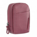 VANGUARD FUNDA COMPACTA VEO METRO CP S MG