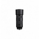 SONY OBJETIVO FE 100-400MM F5.6-8 OSS