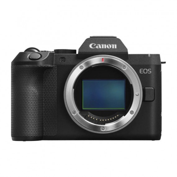 CANON Eos R8 Mark Ii
