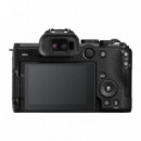 CANON Eos R8 Mark Ii