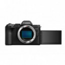 CANON Eos R8 Mark Ii