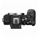 CANON Eos R8 Mark Ii