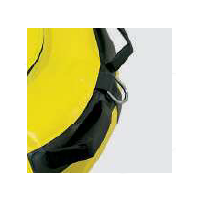 Boya Apollo Freediver  SPETTON WORLD