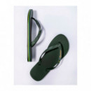IPANEMA Chanclas 30 IP 80415-20770
