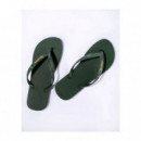 IPANEMA Chanclas 30 IP 80415-20770
