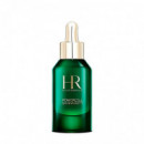 HELENA RUBINSTEIN Powercell Skinmunity el Suero, 30ML