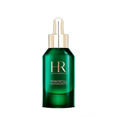 HELENA RUBINSTEIN Powercell Skinmunity el Suero, 30ML