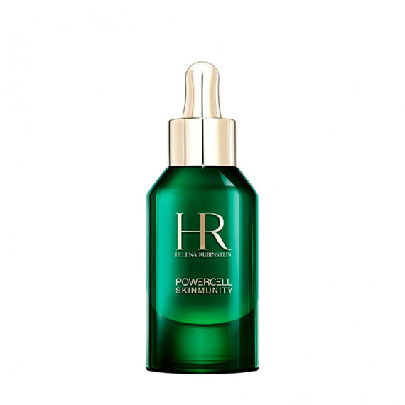 HELENA RUBINSTEIN Powercell Skinmunity el Suero, 30ML