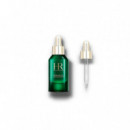 HELENA RUBINSTEIN Powercell Skinmunity el Suero, 30ML