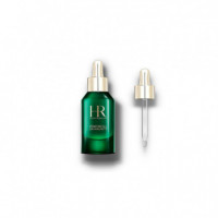 HELENA RUBINSTEIN Powercell Skinmunity el Suero, 30ML